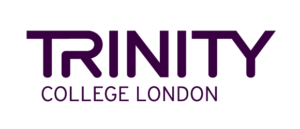 Home 49 Trinity-logo