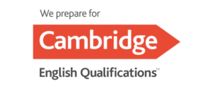 Home 51 cambrige-logo