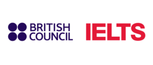 Home 52 ielts-logo