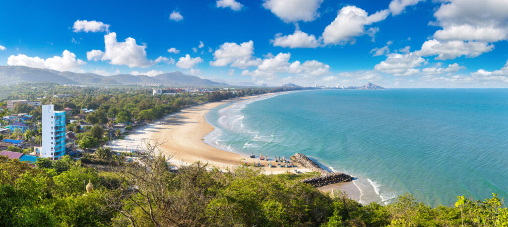 5 Ways to Make the Most of Your Language Travel Experience in 2025 1 Language Travel 2025