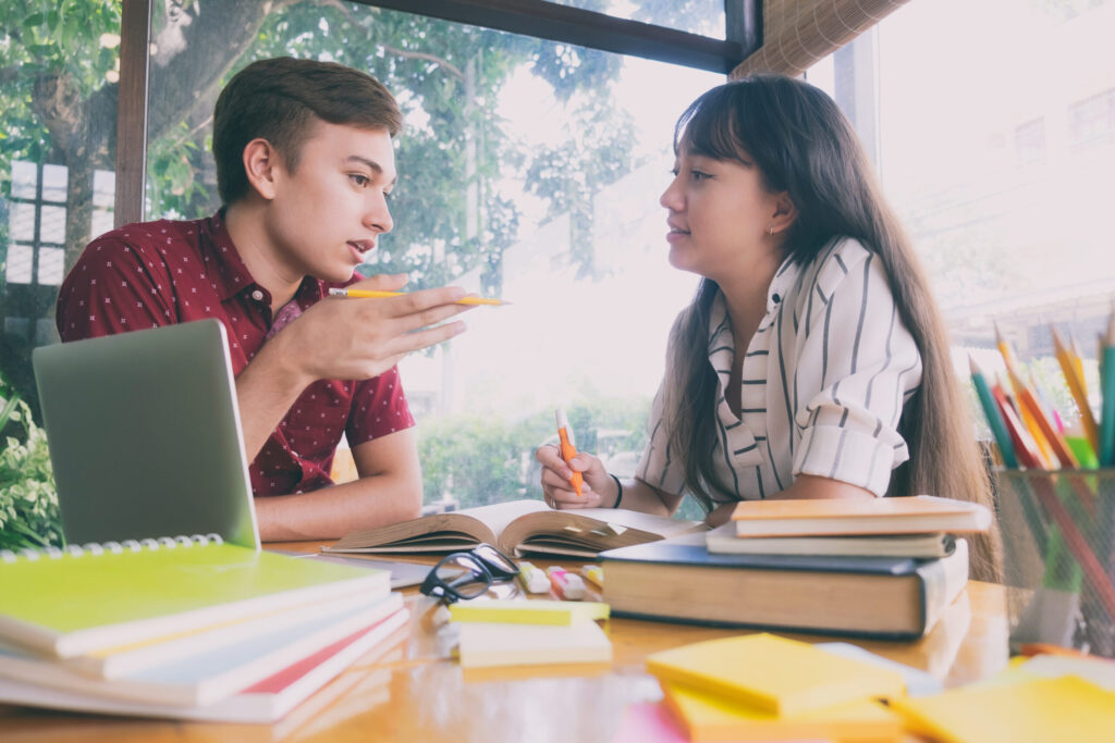 What Do International Students Want in 2025? Dragon Study Tours Delivers It in Hua Hin 1 Study English In Hua Hin