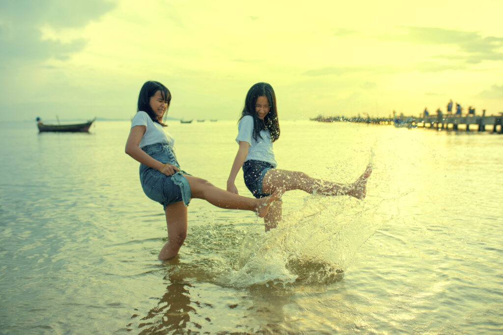 Why Secondary Programmes in Places Like Hua Hin Are the Future of Global Language Travel 1 Hua Hin English Language Programme