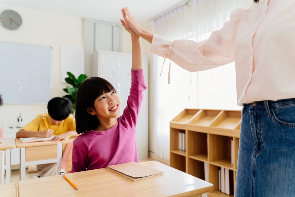 Why Thailand Is Emerging as a Top Destination for Junior Language Travel 1 Junior Language Travel