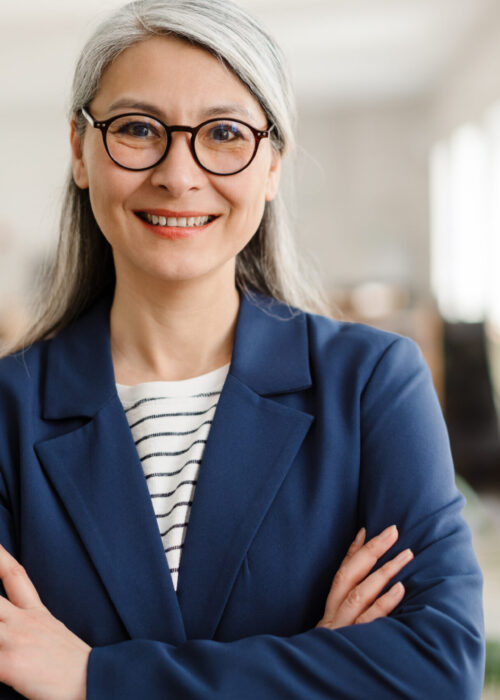 Residential English Camp and English Language Camp in Thailand